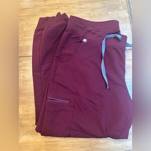 Figs Zamora Joggers